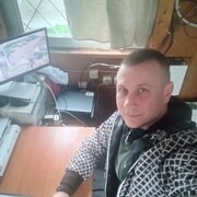  ,   , 45 ,   ,   