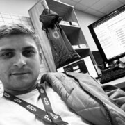 ���������� ������ ��������, ���� ������� �����, 30 ���, ������������ ��� ������, ����� � ���������