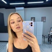 ���������� ������, ���� ������� �����, 22 ����, ������������ ��� ������, ����� � ���������