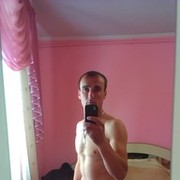 ���������� �������, ���� ������� Aurel, 41 ���, ������������ ��� ������, ����� � ���������, c�������� ���������