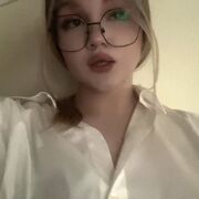 ���������� ������, ���� ������� �����, 21 ���, ������������ ��� ������