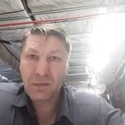  ,   , 51 ,   ,   , c , 