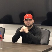 ���������� ������, ���� ������� �������, 32 ����, ������������ ��� ������, ����� � ���������