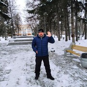 ���������� �����������, ���� ������� �����, 38 ���, ������������ ��� ������