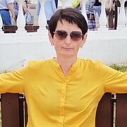   ,  , 51