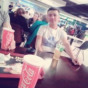 ���������� ������, ���� ������� �����, 35 ���, ������������ 