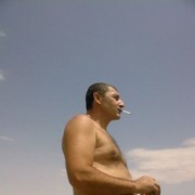  ,   , 54 ,   
