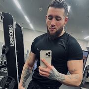 ���������� ������, ���� ������� Mihails, 33 ����, ������������ ��� ������, ����� � ���������