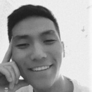  ,   , 23 ,     