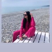  ,    , 35 ,   c 