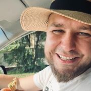 ���������� ���������, ���� ������� Ѹ��, 31 ���, ������������ ��� ������, ���������