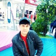  Ansong,  Gooosh, 36