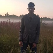 -,   , 22 ,   ,   