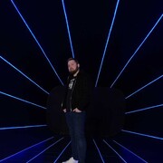 ���������� ������, ���� ������� Name, 33 ����, ������������ ��� ������, ����� � ���������