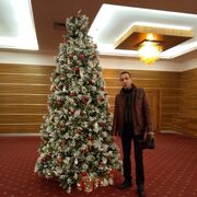 ���������� ������, ���� ������� �����, 31 ���, ������������ ��� ������, ����� � ���������