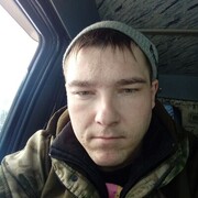 ���������� �������, ���� ������� ������, 31 ���, ������������ ��� ������, ����� � ���������