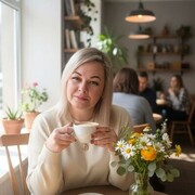 ���������� ������, ���� ������� �����, 49 ���, ������������ ��� ����� � ���������, c�������� ���������