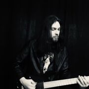  -,   Pig Milk, 29 ,   ,   , c 