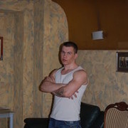  ,   John, 35 ,   ,   , c 