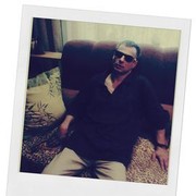  ,   , 54 ,   