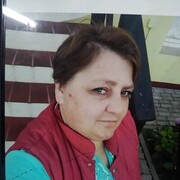  ,   , 44 ,   , c , 