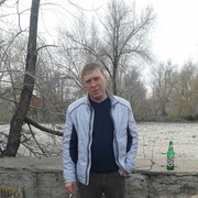  ,   , 43 ,     , c 