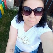  -,   , 44 ,   ,   , c 