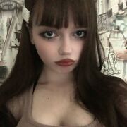  ,  , 25
