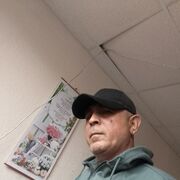  ,  , 57