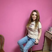  --,   NINO, 27 ,   ,   