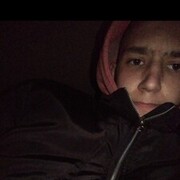 ���������� �����, ���� ����� ������, 23 ����, ������������ ��� ���������