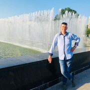  ,   , 57 ,   ,   , c 