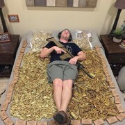 ���������� �����, ���� ������� Gza, 33 ����, ������������ ��� ������, ����� � ���������, c�������� ���������