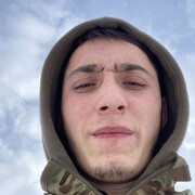  ,  , 22
