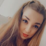 ���������� ������-��-����, ���������