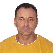  ,   Roman, 52 ,   , 