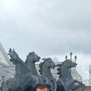  ,   , 36 ,   c 
