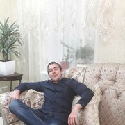  --,   Sergo, 34 ,   ,   , c 