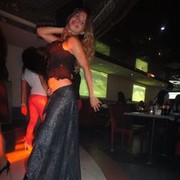  ,   Katrinna, 44 ,  