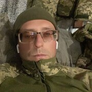 ���������� �����������, ���� ������� ��������, 40 ���, ������������ ��� c�������� ���������