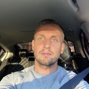 ���������� ������, ���� ������� ����, 39 ���, ������������ ��� ������, ����� � ���������, c�������� ���������