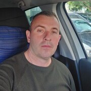  ,   , 44 ,   ,   , c , 