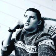 ���������� ����, ���� ������� ������, 34 ����, ������������ ��� ������, ����� � ���������, c�������� ���������