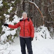 ���������� �����������, ���� ������� ����, 43 ����, ������������ ��� ������, ����� � ���������, c�������� ���������, ���������