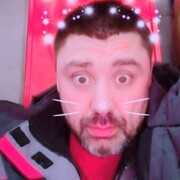  ,   , 43 ,     