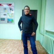 ���������� ������, ���� ������� ������, 34 ����, ������������ ��� ������, ����� � ���������, c�������� ���������, ���������