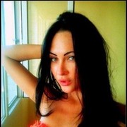 ���������� ������, ���� ������� ����, 31 ���, ������������ ��� ������, ����� � ���������, c�������� ���������