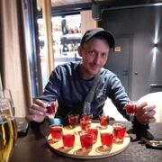 ���������� �������, ���� ������� �����, 40 ���, ������������ ��� ������, ����� � ���������, c�������� ���������