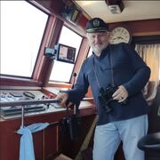 ���������� ��������, ���� ������� ������, 57 ���, ������������ ��� ������, ����� � ���������, c�������� ���������