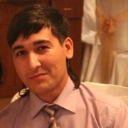  ,   Prinss, 38 ,   
